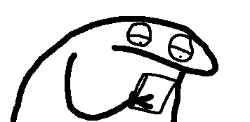 Flork tweet media