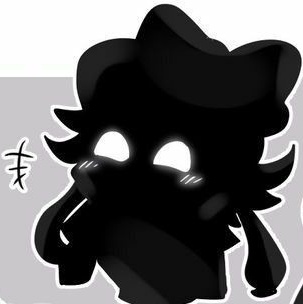 《☆☆◇Corrupted Drone solver 0.2◇☆☆》 tweet media