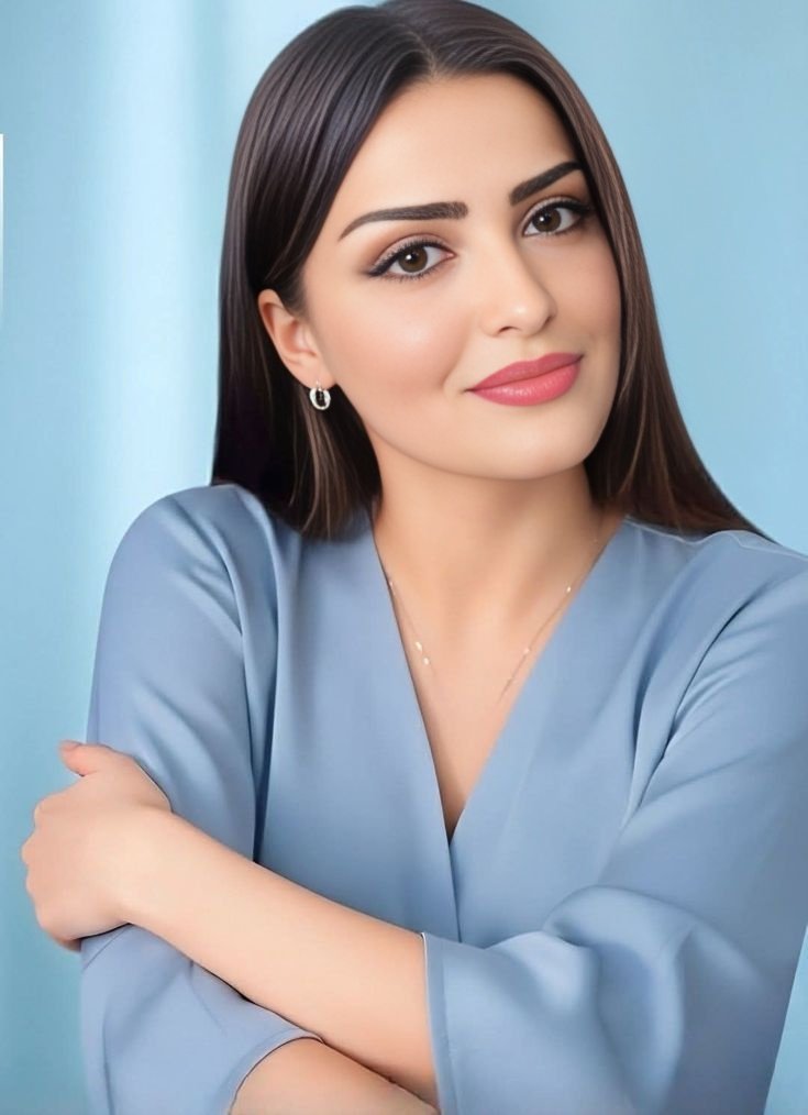 ريم ال سعود tweet media