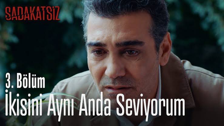berke belhanda tweet media