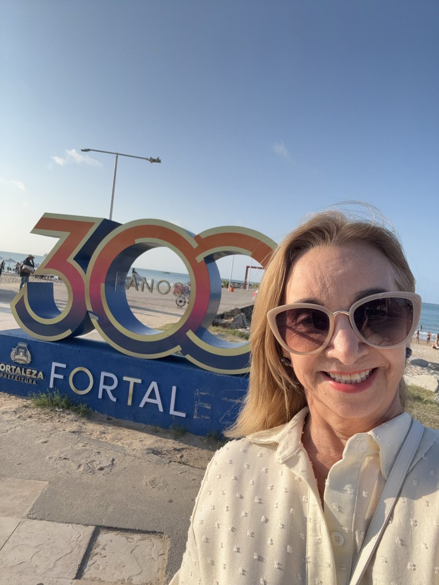 MaglaisMaria's tweet photo. Beira-mar em Fortaleza https://t.co/2TU01UIir3