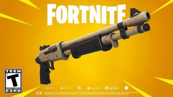 Storm_AcademyFN's tweet photo. Wich pump is better?🍺
 Let us know📷 https://t.co/4OMvy3zhbL
