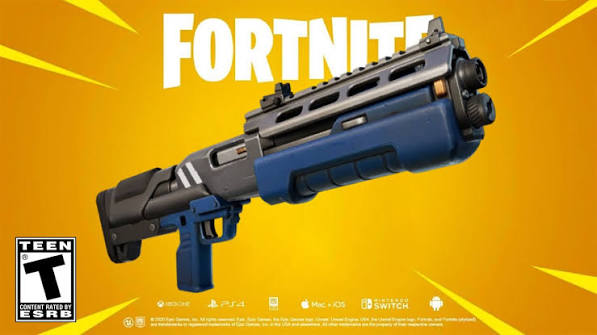 Storm_AcademyFN's tweet photo. Wich pump is better?🍺
 Let us know📷 https://t.co/4OMvy3zhbL