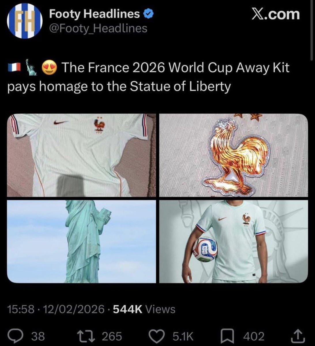 Diego tweet media