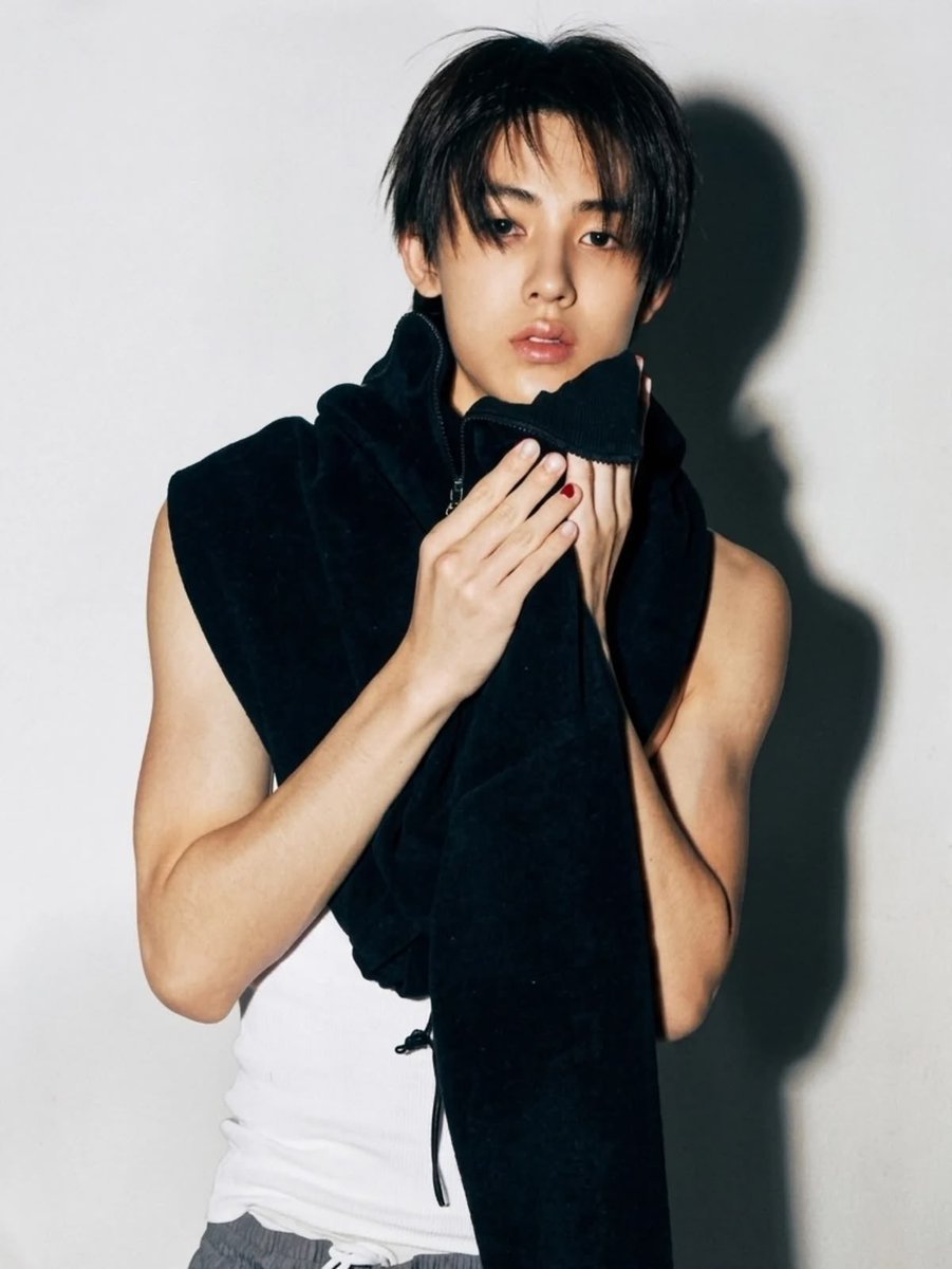 marhooneado's tweet photo. @angel0524o0 🤤🤤🤤🤤🤤🤤🤤🙏🏼🙏🏼🙏🏼 https://t.co/0JAvvsKBo1