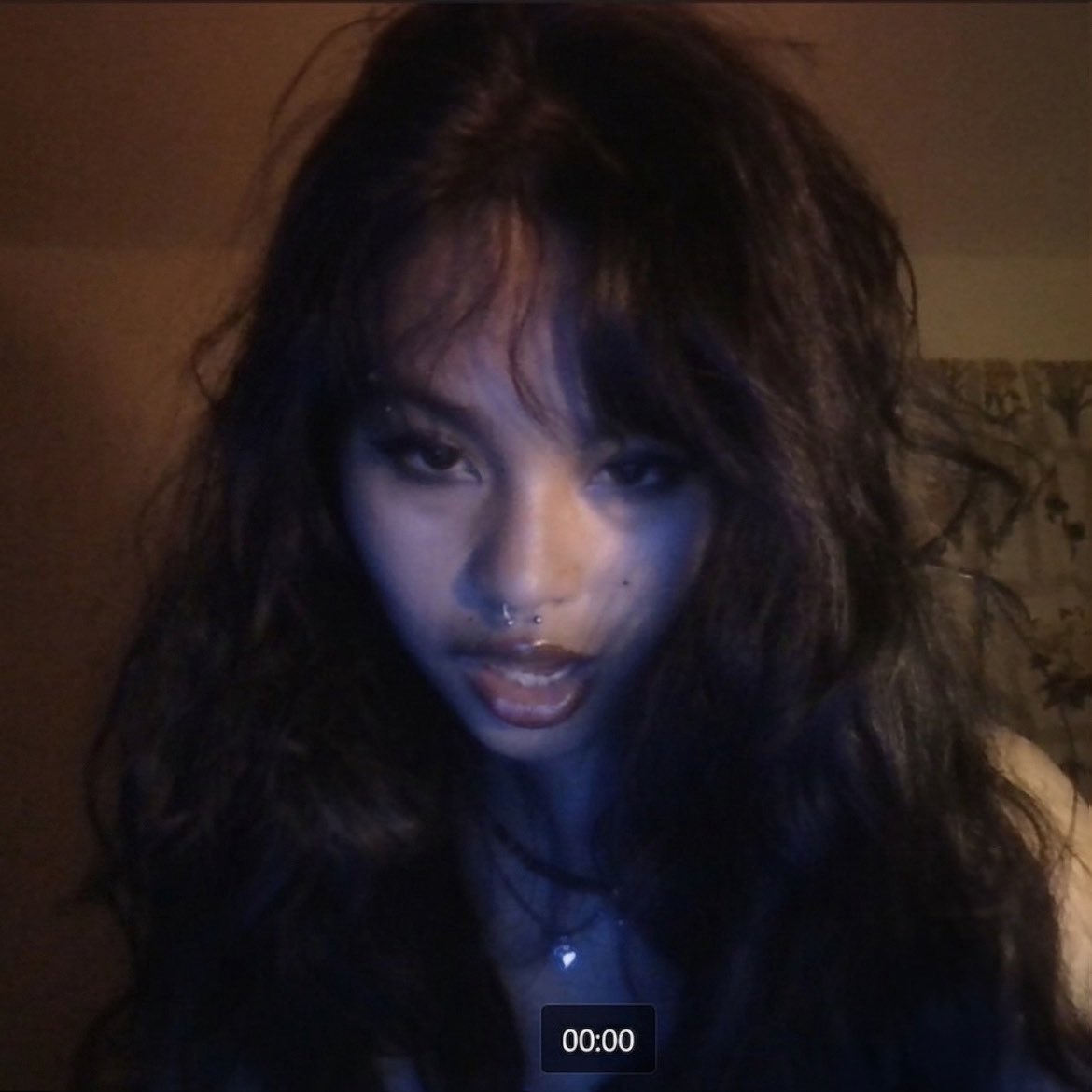 rawr. ♱ tweet media