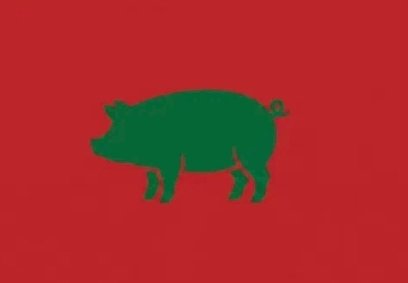 BorrRob's tweet photo. @EnMaroc Bye, bye 👋 https://t.co/FvAPO2L3mE