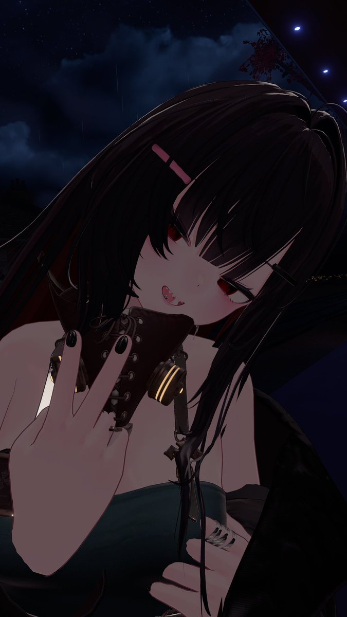 lapislazul1te's tweet photo. おはつい https://t.co/Wb1k3qWvGs