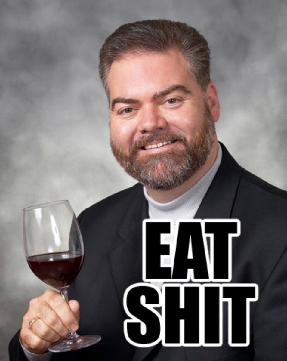 Smoothinator69 tweet picture