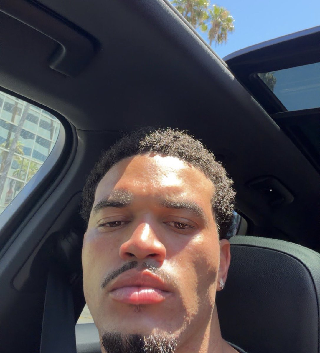 mack tweet media