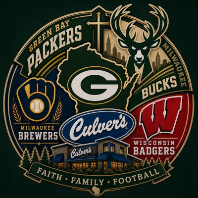 rybaluke's tweet photo. #NewProfilePic https://t.co/5yQEWuxp0G