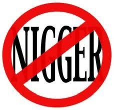 WhiteFather1776's tweet photo. Cop cars are just Ubers for niggers. https://t.co/aA2xlU3yMF