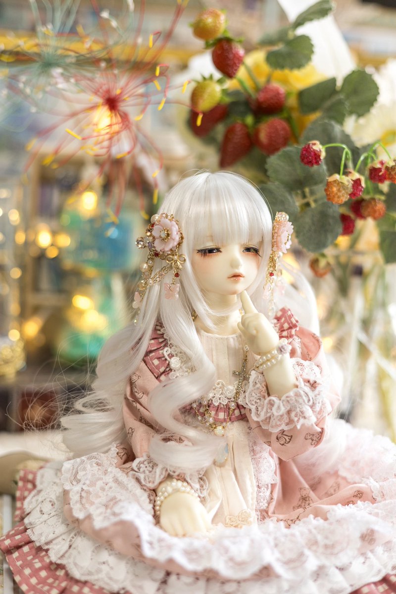 3ka1021's tweet photo. 🍓✨( ˊᵕˋ✿.*ꔛෆ https://t.co/atyzMYpmru