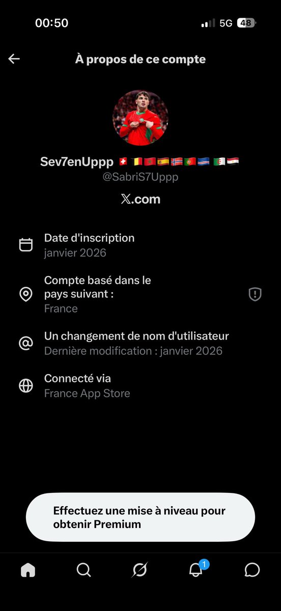 bnf_au's tweet photo. @FevreThilio @SabriS7Uppp En France https://t.co/3jjbUx9yKy