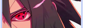 Tragic_Heroism's tweet photo. https://t.co/fWryjWhmcC