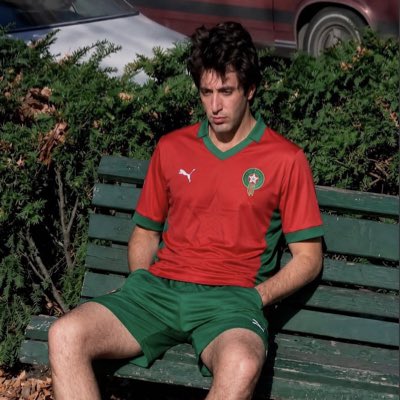 ydiel_10's tweet photo. #NouvellePhotoDeProfil https://t.co/FlCU6CqEEG