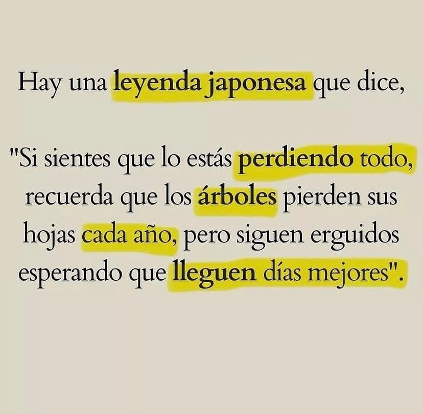 uncielobonito's tweet photo. https://t.co/6uGkQVaBTI