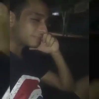 khaledbay911's tweet photo. شفت شاكيرا فالمدرجات اكثر من الحارس 🤣🤣🤣 https://t.co/zsflEaQOtd