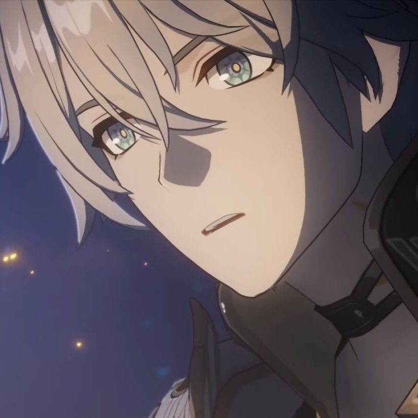 unvixl's tweet photo. I love those facial expressions, he's so cute https://t.co/K8Ly71uSax