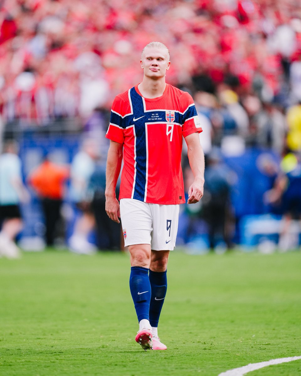 マンチェスター・シティ (@ManCityJP) / Posts and Replies / X