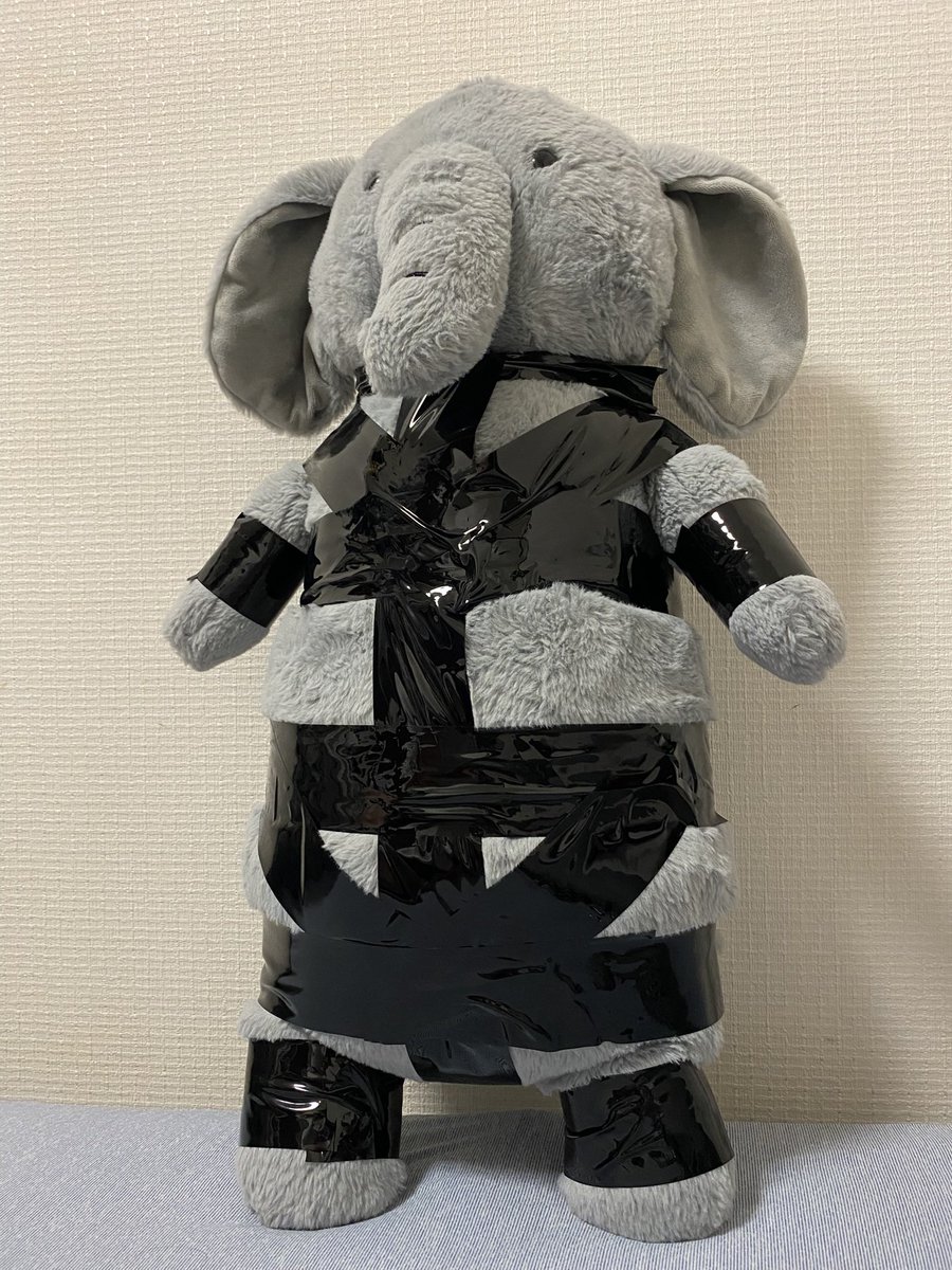 poechandesu's tweet photo. ごまぞうもやれます
ナマ足魅惑のマーメイドやらせてください https://t.co/B5slgZLUA1