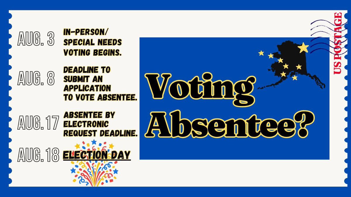 ak_elections tweet picture