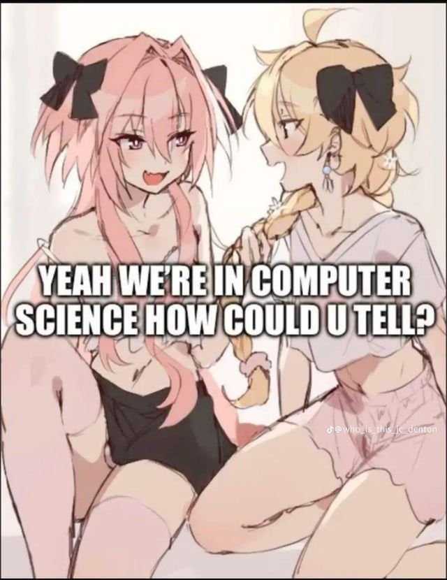 The Femboy Order tweet media