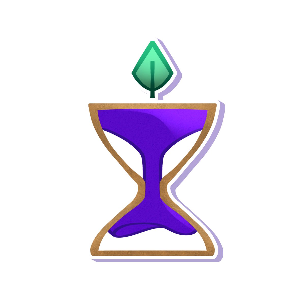 TIMEJUMP SMP tweet media