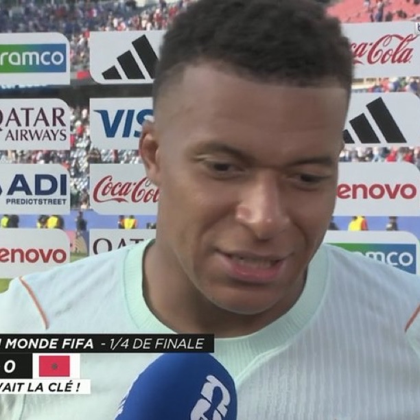 The Touchline | 𝐓 tweet media