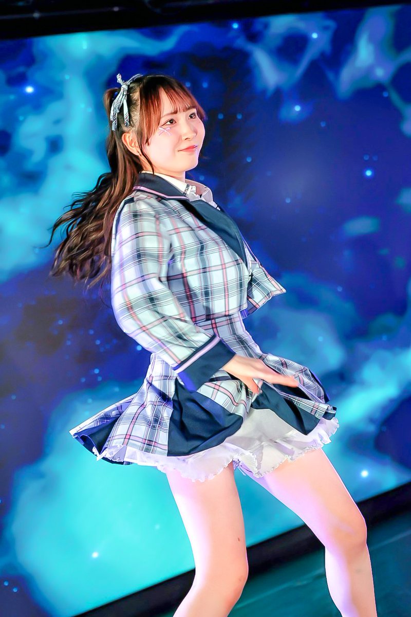 KKD_Purin_chan2's tweet photo. #山邊歩夢(@Puella_ayu_)
#プエラの絶対値

2026/6/7(日)
iDOL UNiVERSE
大塚FUTURE https://t.co/iUZkLgNIGf
