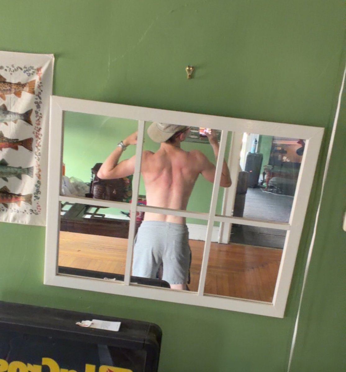 d1tzycatboy's tweet photo. brooo wait till i start having feminization thoughts again the pics are gonna be so good hooolyyyy https://t.co/ubvIVyZzcS