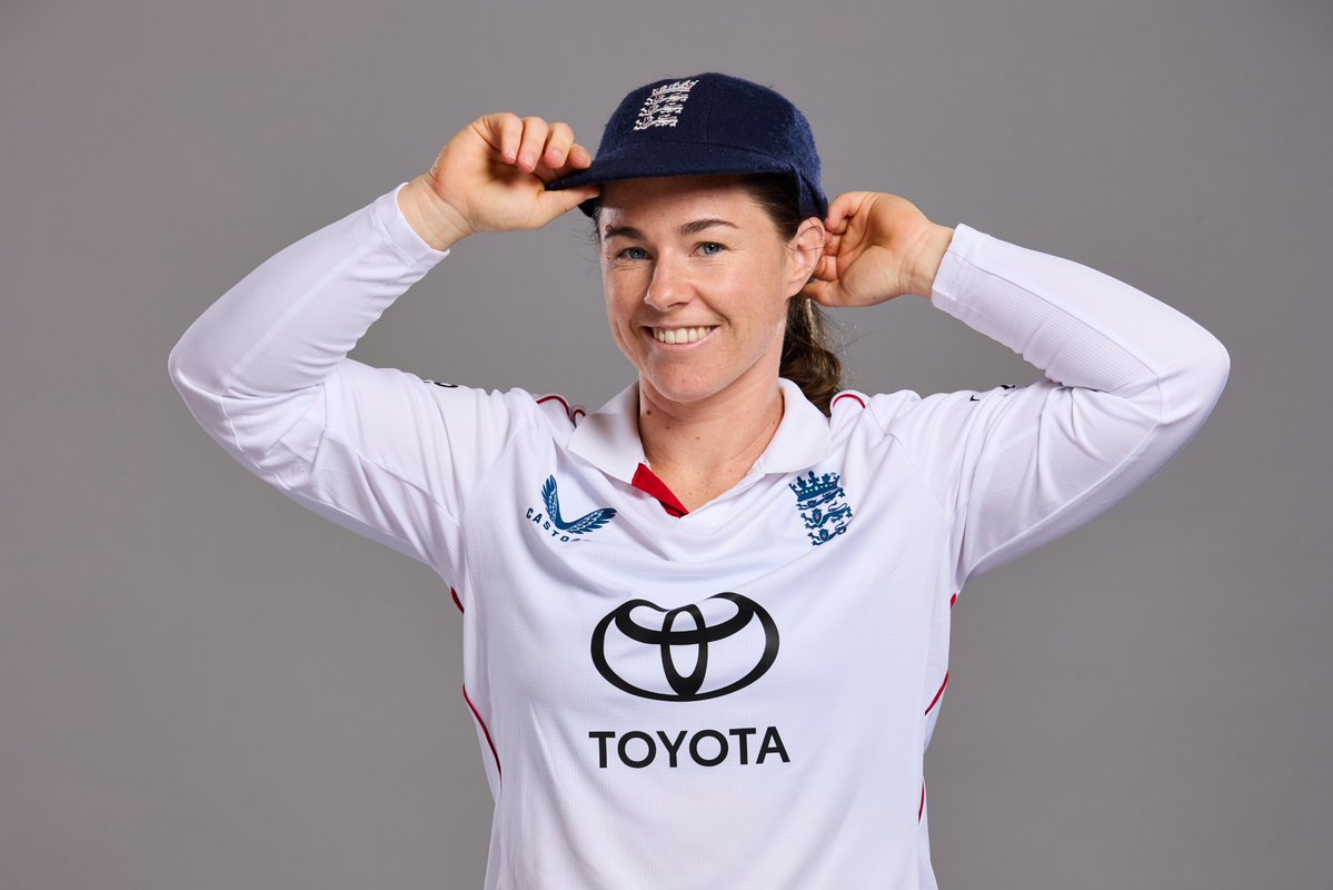 englandcricket tweet picture