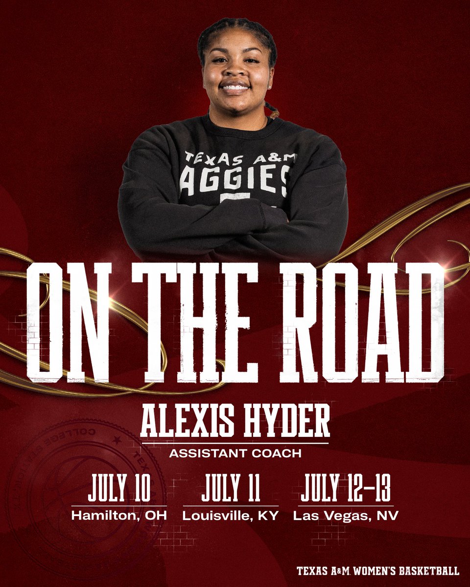 AggieWBB's tweet photo. https://t.co/uoiTaQjxj4