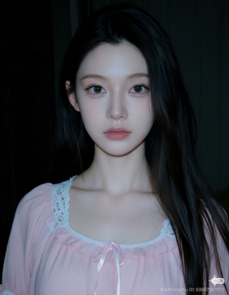 dryeyezl's tweet photo. 코 모양 이렇게 성형하고 싶음 https://t.co/lvZctW1qLM