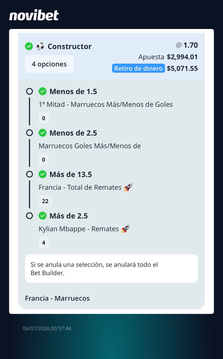 JluisProps tweet media
