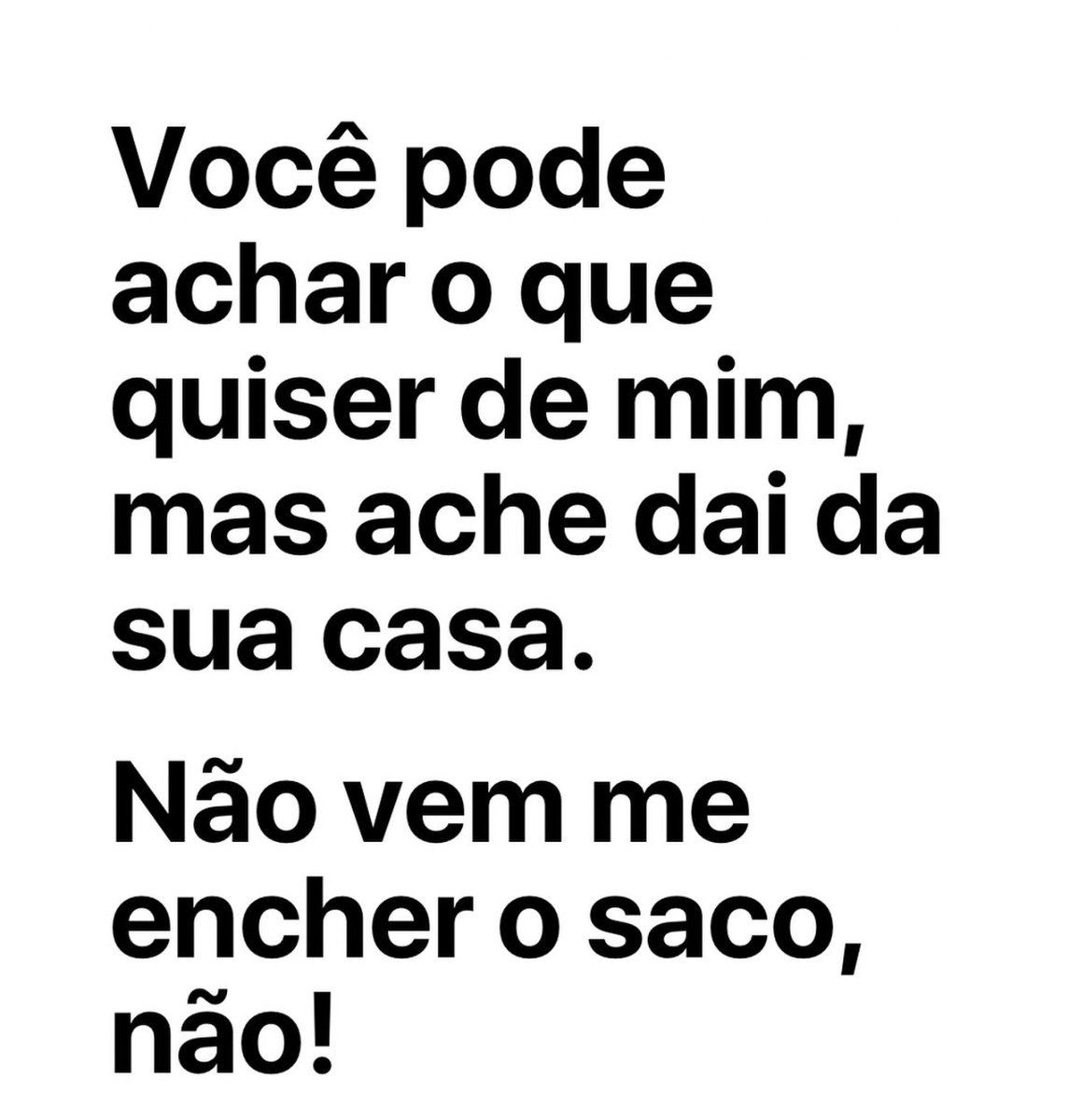Privacidades's tweet photo. https://t.co/l7zkCdjBgs