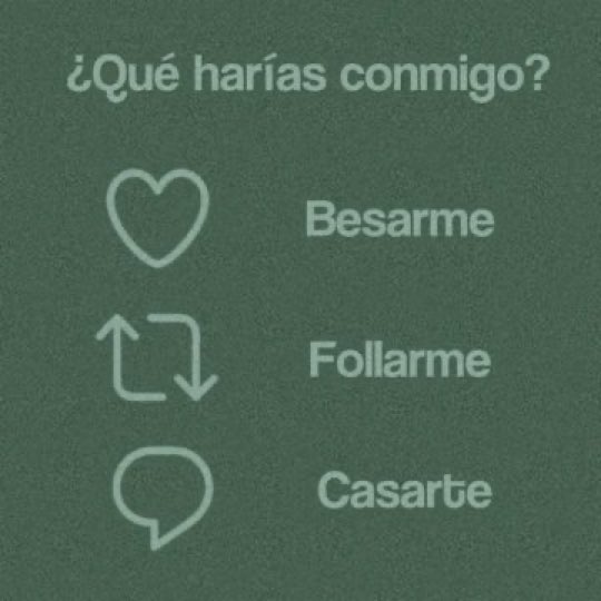 goodesofluve's tweet photo. Veamos que tal 

#Sexrol https://t.co/KmNRWPJwQi