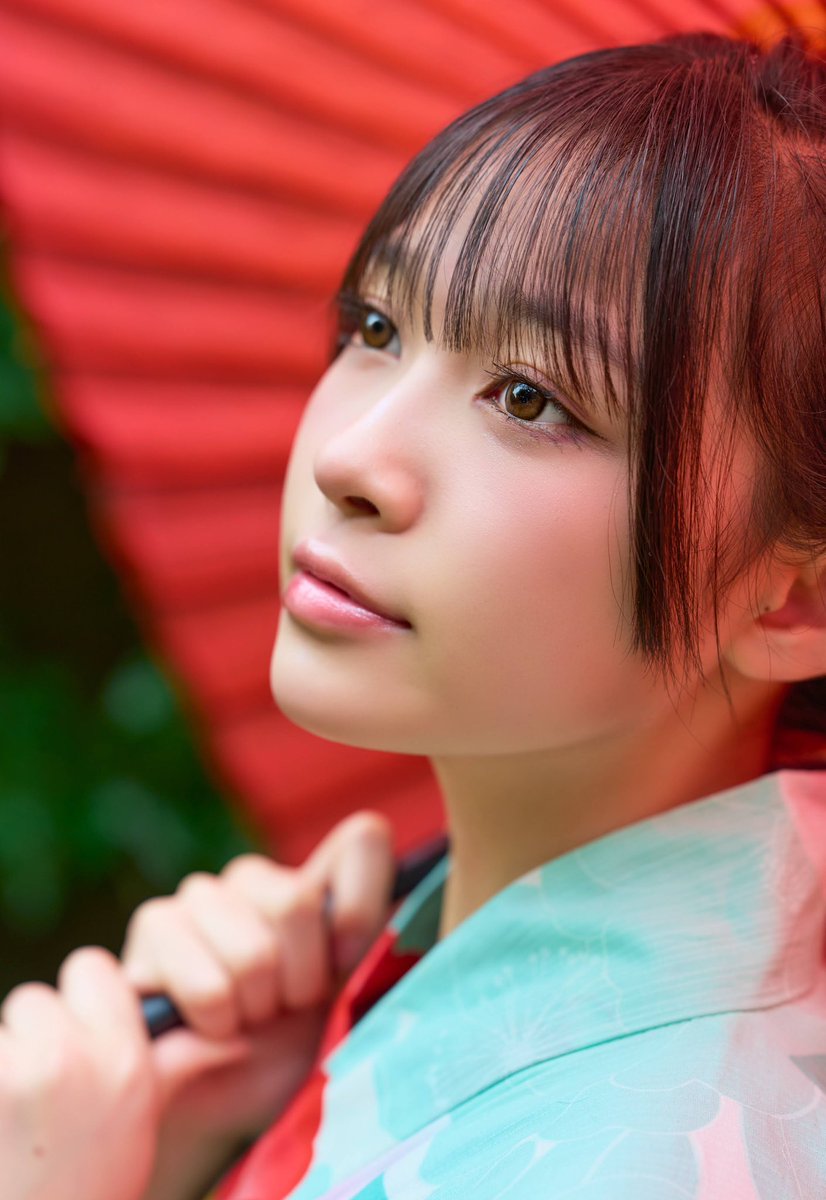aoi_aoi_model's tweet photo. おはようございます☀

#𝔸♡𝕀   #𝔸𝕆𝕀
#𝟙𝟞歳になったよ
#さぁ金曜日だガンバロー
#すべての出会いとご縁に感謝 https://t.co/AjnDD9F81e