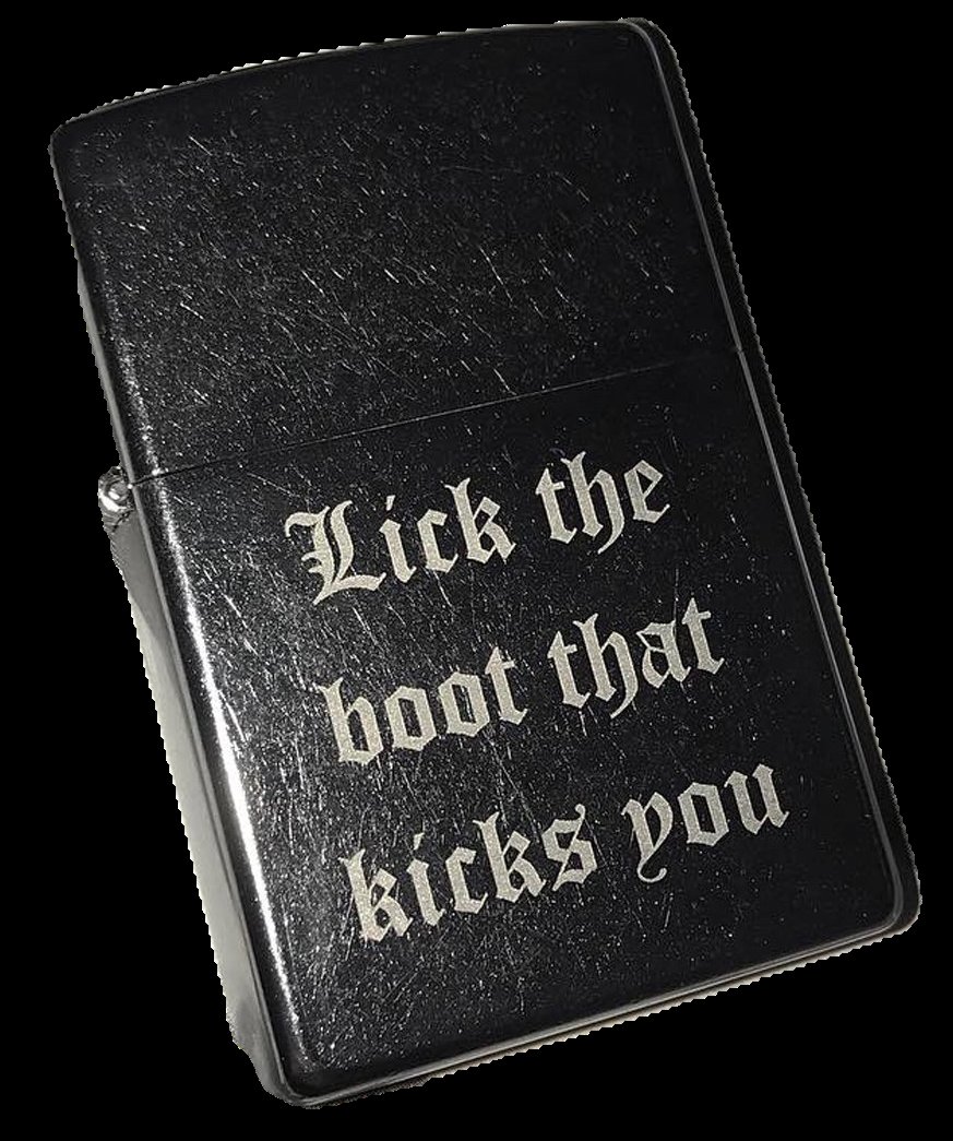 ZebaBunny's tweet photo. @HugoRichard_art The way i will be BEGGING Officer Daddy to let me lick his boots. https://t.co/nyl13sVUW7