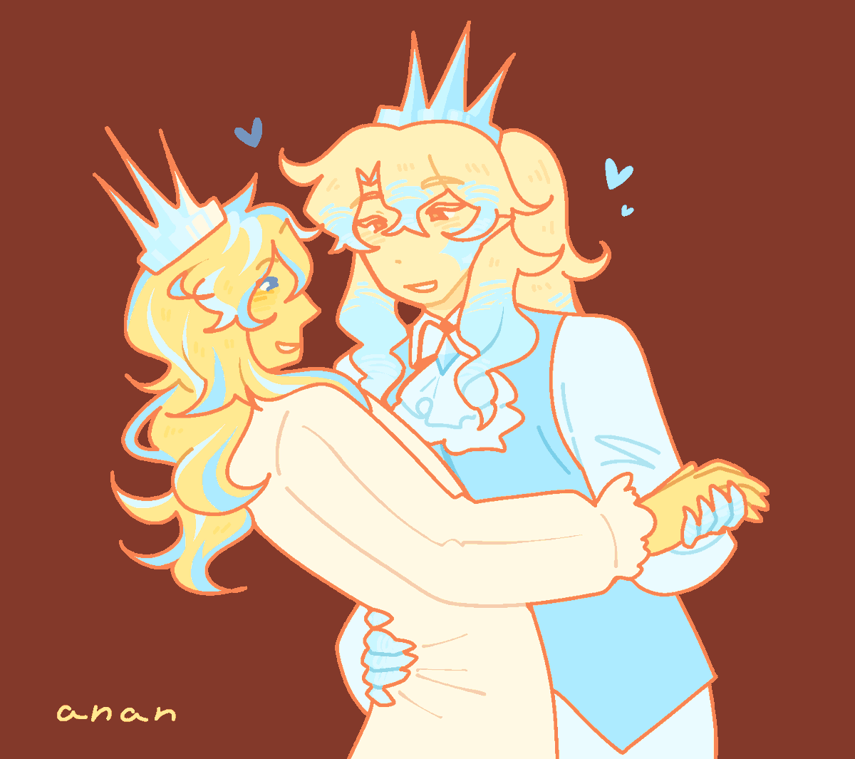 antaganan's tweet photo. AnanGPT generate me another #trapcest
#itrapped AnanGPT the best GPT https://t.co/aP1JPEDG9m