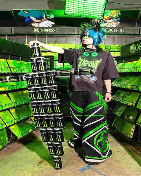markistoolazy tweet picture