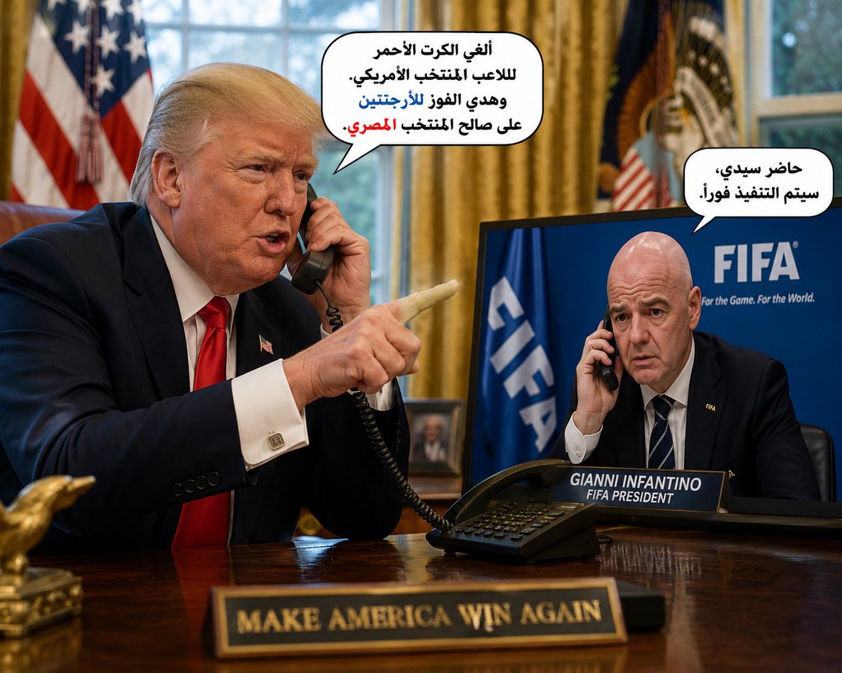 ABDELRAHMAN HATIBA tweet media