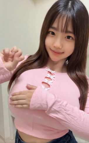 tw232734541's tweet photo. https://t.co/ZC9S7q66TI
https://t.co/NVP5iWmNxx https://t.co/Ks9ymbeFVJ