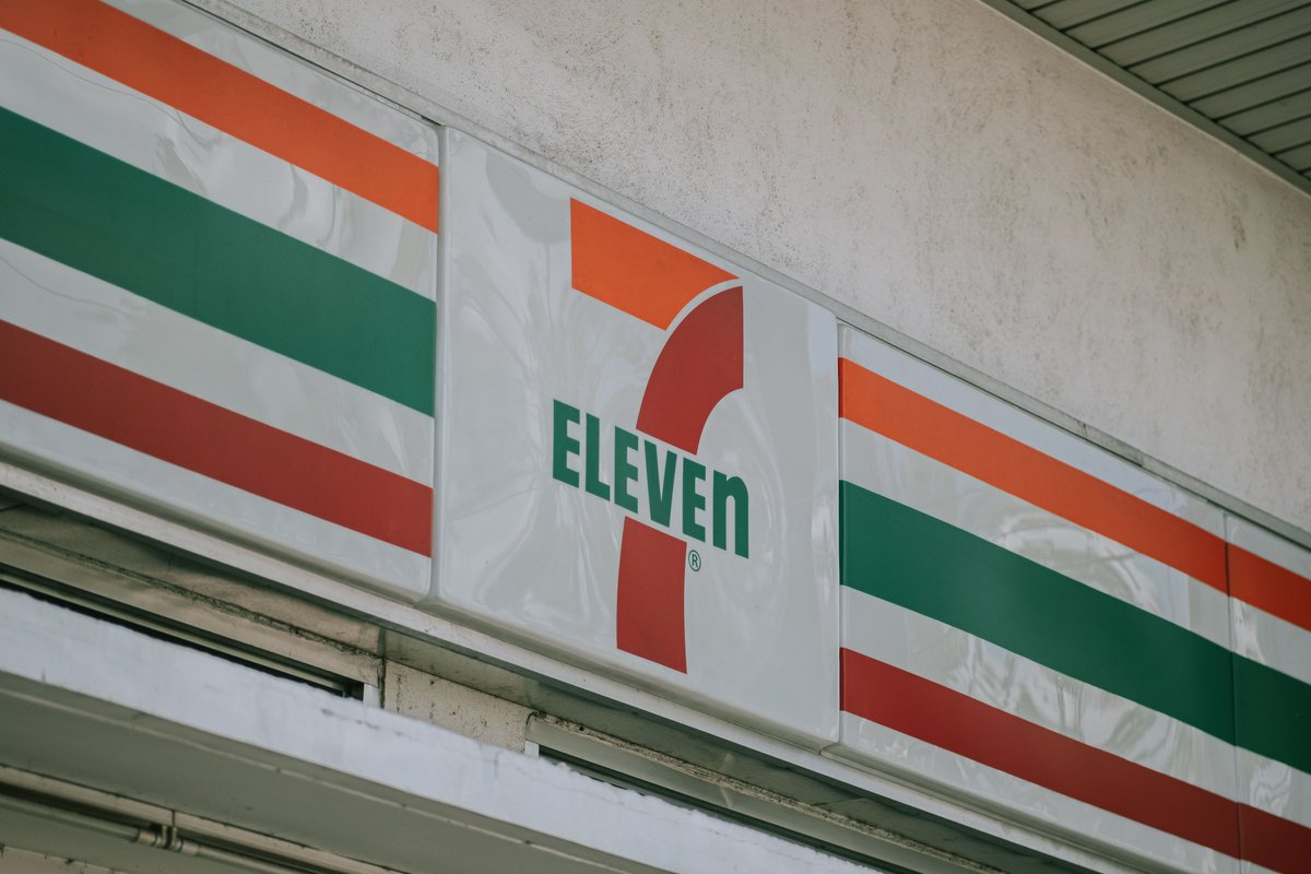 soldbysarahm's tweet photo. Free Slurpee Day is July 11th at 7‑Eleven. Go grab a frozen treat and beat the heat, the easiest win of the week. 😂 Now be honest…are you a one‑flavor loyalist or a full‑cup mixer?

#FreeSlurpeeDay #7Eleven #BeatTheHeat #SummerVibes #FrozenTreats #SlurpeeLove #July11 https://t.co/EgjLLvLMZL