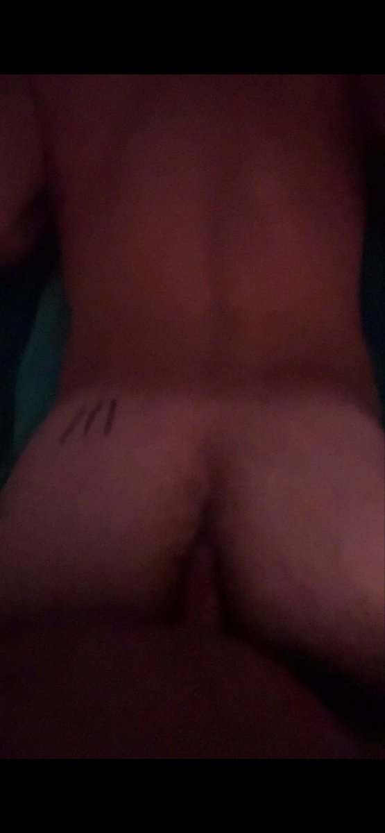 bicuriusgeorge's tweet photo. Bred a sexy, jock cum-dump, his cheeks were like pillows when I got a fistful and rode him till I busted 😈💦chudai https://t.co/QGHCQlMda6
