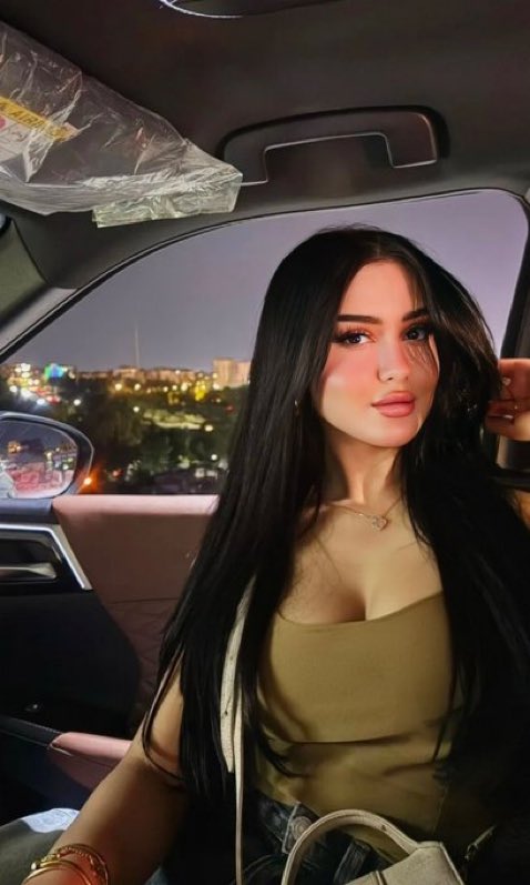7k_l00's tweet photo. مايا ماجد عمة الجميع 💖😭 https://t.co/YhQqSgYX06