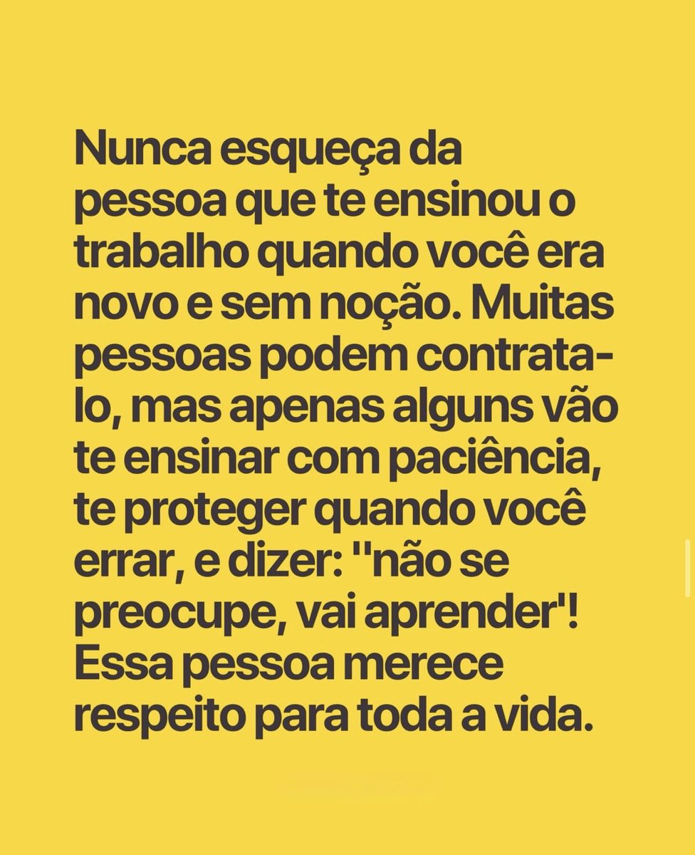 UmFilosofoCitou's tweet photo. https://t.co/zulWqNNX9r