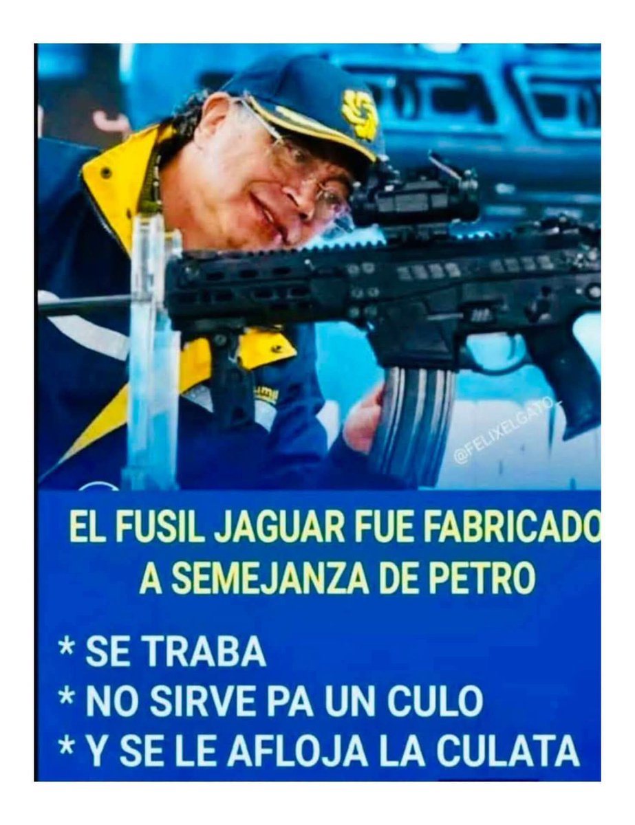 PELUramonarias's tweet photo. @saludhernandezm @Tluisito007 https://t.co/J0E6Cu9TFT