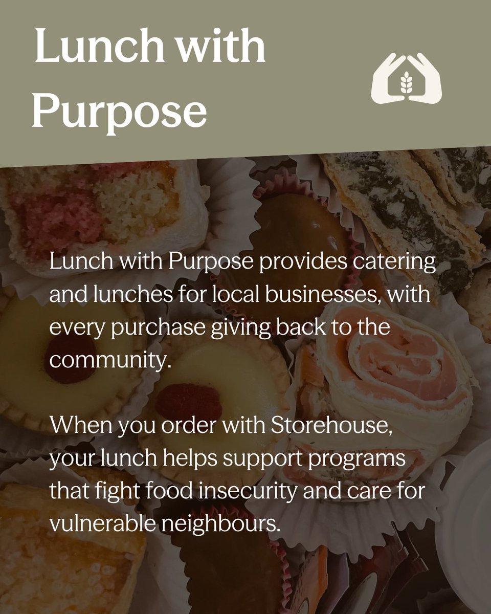 StorehouseSoc's tweet photo. https://t.co/1WP0Bzbheo