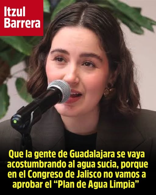 GARCIPAVON's tweet photo. Pinch3 moren@rcos de mierda, no aprueban lo que no sea de ellos, por cierto puras ''p3ndejadas'', pero lo que sí beneficia a la población, no les interesa. Así de hipócritas y falsos son 🤬